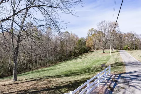 0 Austin Ridge Rd, Baxter, TN 38544 photo 12