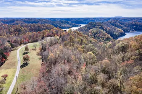 0 Austin Ridge Rd, Baxter, TN 38544 photo 11