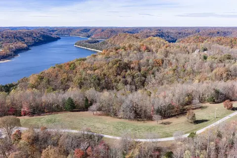 0 Austin Ridge Rd, Baxter, TN 38544 photo 10