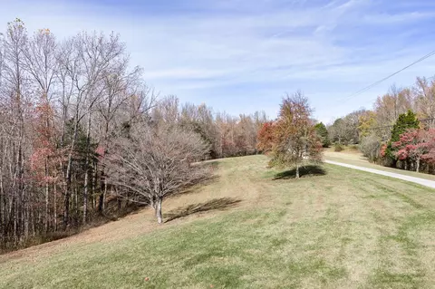 0 Austin Ridge Rd, Baxter, TN 38544 photo 4