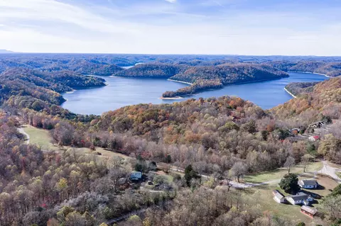 0 Austin Ridge Rd, Baxter, TN 38544 photo 5