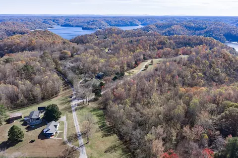 0 Austin Ridge Rd, Baxter, TN 38544 photo 7