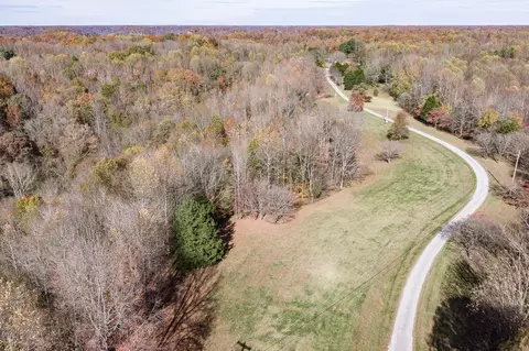 0 Austin Ridge Rd, Baxter, TN 38544 photo 2