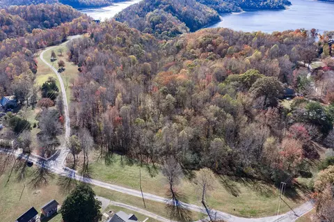0 Austin Ridge Rd, Baxter, TN 38544 photo 6