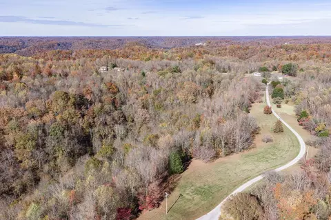 0 Austin Ridge Rd, Baxter, TN 38544 photo 9