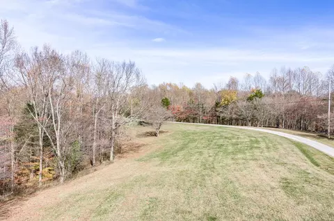 0 Austin Ridge Rd, Baxter, TN 38544 photo 3