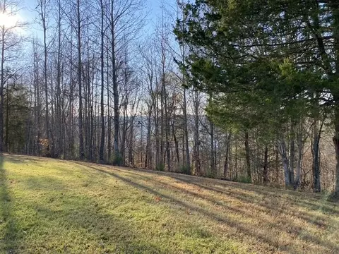 0 Austin Ridge Rd, Baxter, TN 38544 photo 14