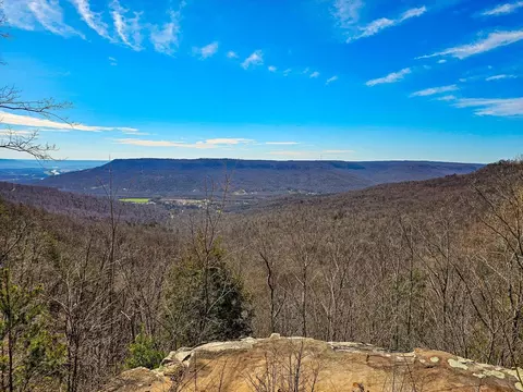 7 Raulston Falls Rd # A, Jasper, TN 37347