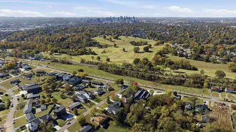 0 Riverside Dr, Nashville, TN 37206
