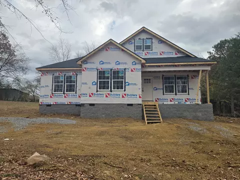 2607 Highway 48 S, Dickson, TN 37055