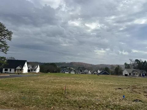 36 Mia Ct NW, Cleveland, TN 37312