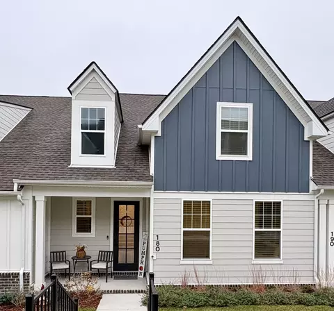 180 Sidlaw Pass, Smyrna, TN 37167