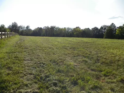 0 Bunker Hill Rd S, Sparta, TN 38583