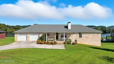 103 Lakewood Lndg, Kingston, TN 37763