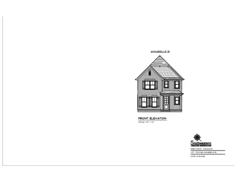 113 Sable East St, Gallatin, TN 37066