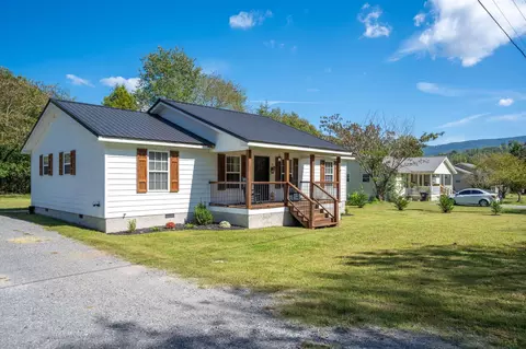 381 Harmon Dr S, Dunlap, TN 37327 photo 31