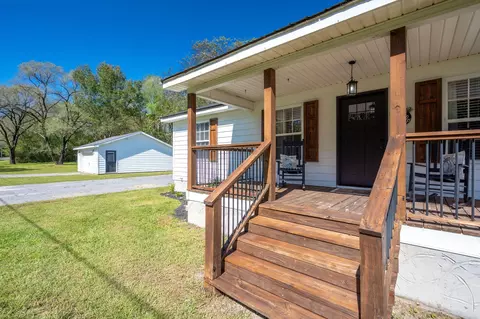 381 Harmon Dr S, Dunlap, TN 37327 photo 32
