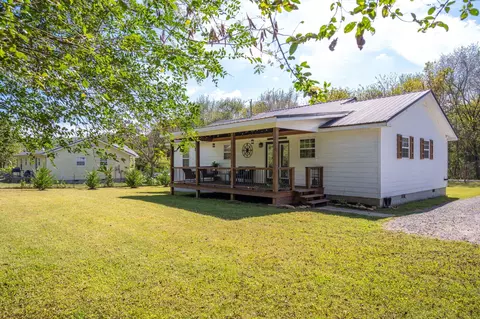 381 Harmon Dr S, Dunlap, TN 37327 photo 34