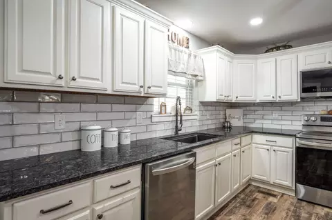 381 Harmon Dr S, Dunlap, TN 37327 photo 8