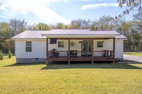 381 Harmon Dr S, Dunlap, TN 37327 photo 25
