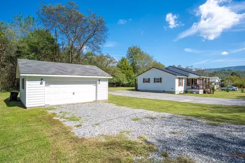 381 Harmon Dr S, Dunlap, TN 37327 photo 28