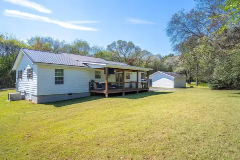 381 Harmon Dr S, Dunlap, TN 37327 photo 33