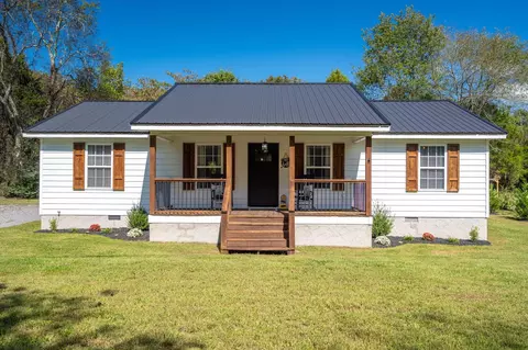381 Harmon Dr S, Dunlap, TN 37327