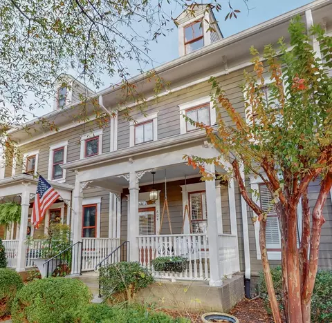 604 Watermark Way, Franklin, TN 37064