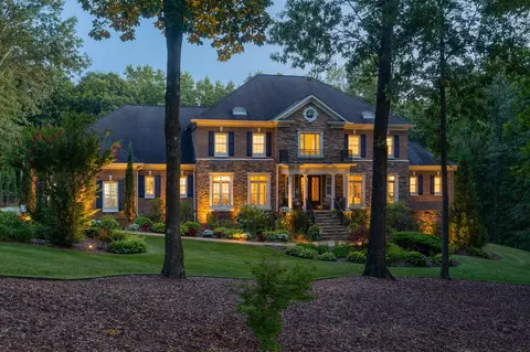 6803 Silver Cloud Cv, Ooltewah, TN 37363