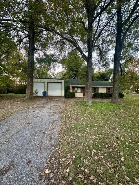 63 Al St, Atoka, TN 38004