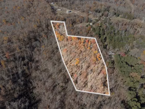 0 Sanders Rd, Lyles, TN 37098