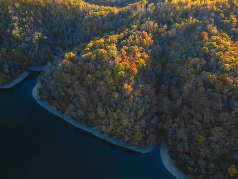 0 Rock Springs Rd Lot 107 To 111, Celina, TN 38551