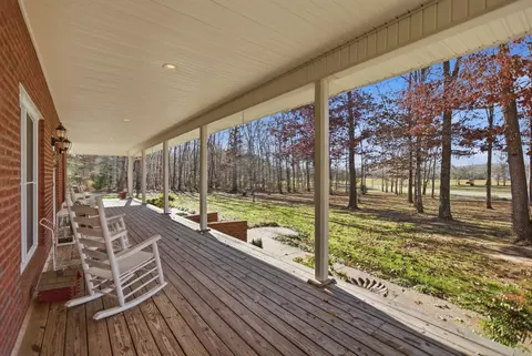 139 Limestone Rd, Elora, TN 37328