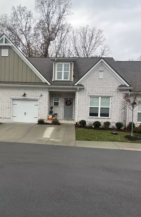 7522 Fernvale Springs Way, Fairview, TN 37062