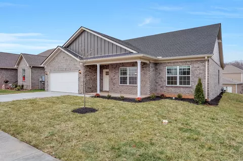 7316 Audubon Cv, Fairview, TN 37062