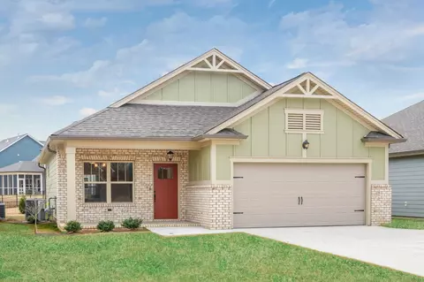 8242 Roy Ln, Ooltewah, TN 37363