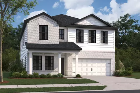 106 Hamilton Ln, Lebanon, TN 37087
