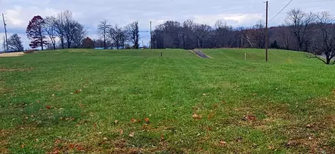 0 Berea Church Rd, Lebanon, TN 37087