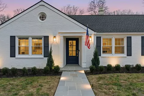 107 Brookfield Ave, Nashville, TN 37205
