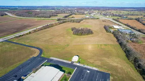 0 Cadiz Rd, Hopkinsville, KY 42240