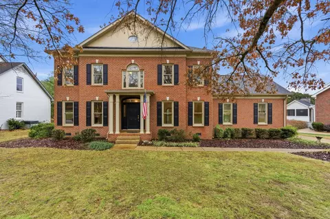 2046 Hunterwood Dr, Brentwood, TN 37027