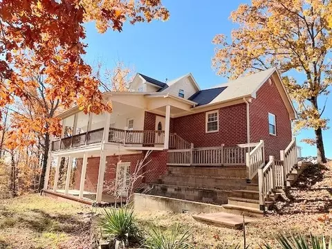 3435 Donelson Pkwy, Dover, TN 37058