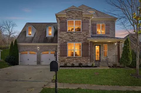 76 Molly Bright Ln, Franklin, TN 37064
