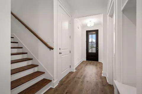 650 Conifer Dr, Spring Hill, TN 37174 photo 5