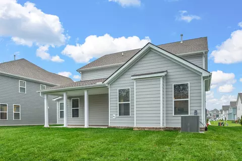 650 Conifer Dr, Spring Hill, TN 37174 photo 31