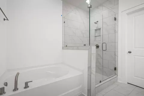650 Conifer Dr, Spring Hill, TN 37174 photo 19