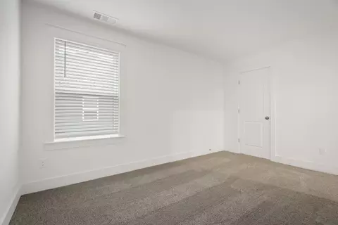 650 Conifer Dr, Spring Hill, TN 37174 photo 25