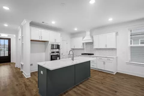 650 Conifer Dr, Spring Hill, TN 37174 photo 7