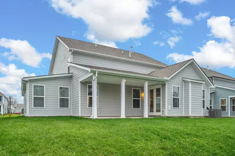 650 Conifer Dr, Spring Hill, TN 37174 photo 34