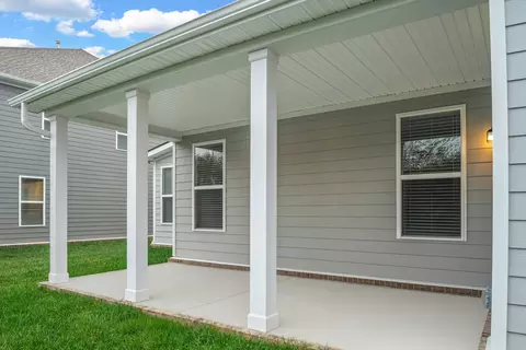 650 Conifer Dr, Spring Hill, TN 37174 photo 33
